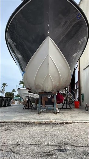 Hullmax application process in under 1 minute