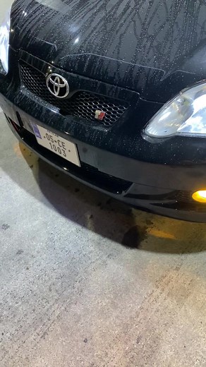 Long way to go yet #E12 #corolla #2zzge #jamiecarzjap🎌 #tsport #carsoftiktok #diamondcarscene