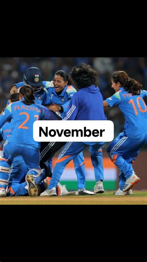 Sitty cricket saga on Reels