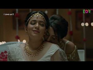 I Love Us 2 - A Love Beyond Imperfections | EORTV