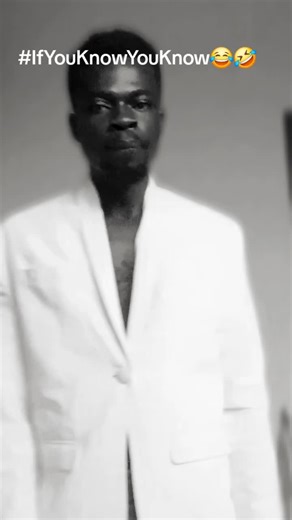 If You Know You Know...#tiktok2026 #newtrend #trendingvideo #constitency #trendingvideo