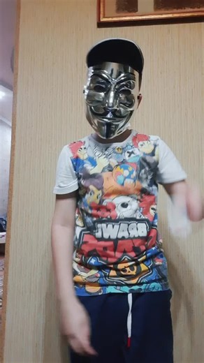 переходы от бога 😅🤣😂#рекомендации #переходы #анонимустоп303ттпришёл