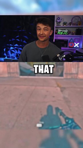 Aimbot Chip Technology Explained