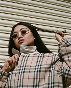 69 reactions | Get something that means something. Upcycled. Recycled. Customised. One-of-a-kind. Discover unique items on Depop. | Depop | Facebook