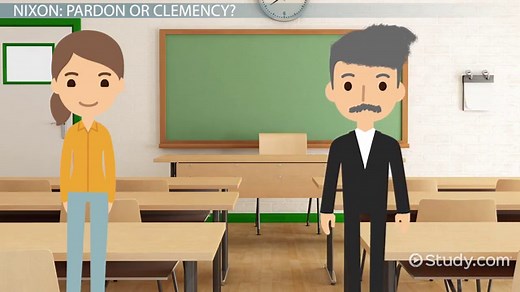 You must c C reate an account to continue watching