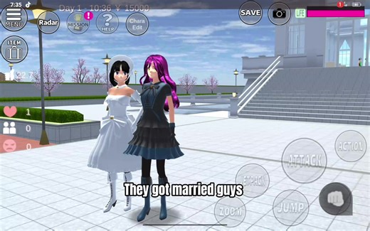 Trust Me, It's Canon: Unlocking Alien Stage Lore