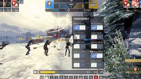 How to Replay CODM Gameplay: A Step-by-Step Tutorial