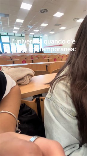 apprezzatissima #fyp #storiacontemporanea #unifi #serviziosociale