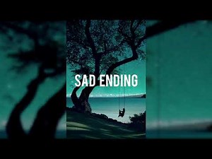 "Triste Final" Base de Rap Triste 2018 💔 Instrumental Melancolico"Uso Libre"[Prod By Zampler Beatz]