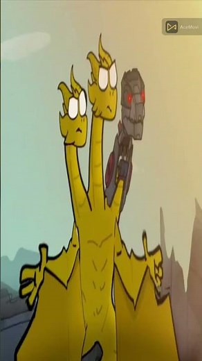 Top 9 Edit triangle vs monkey #trianglevsmonkey season 5 part 50 #sehar