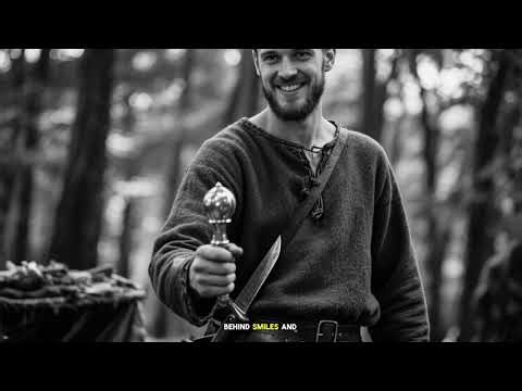 3,000 Years of Migration The Algonquian Story #NativeHistory #Algonquian #FirstNations