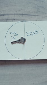 Jesus cares about children — and so do we. ❤️ Compassion International is a Christian charity on a mission to release children from poverty in Jesus’ name — one child at a time. Through child sponsorship and donations, we empower local churches to care for the whole child — helping children in poverty thrive in mind, body and spirit. | Compassion International