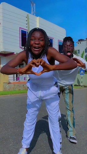 Exciting New Dance Challenge: Overdose Dance