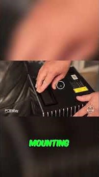 Valerian Vision Master 2: Luxury Projector Review! #shorts