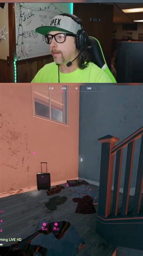 That DUB feeling - Battlefield REDSEC - when you top the leaderboard. 🥇 #Battlefield #REDSEC #TopPlayer #Leaderboard #Gaming #FPS #ProGamer #Victory #Gamer #OnlineGaming #PCGaming