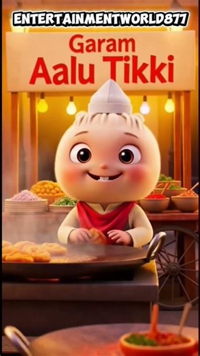 Kya Momo Aur Chutney Mil Payenge