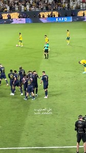 2.9K views | Yariga on Reels | Facebook