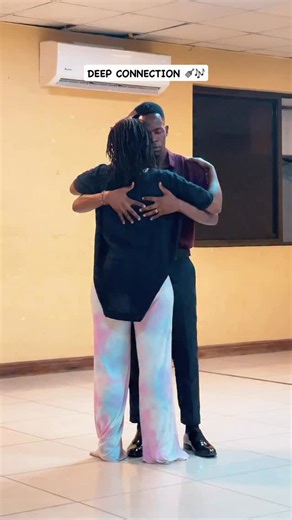 Credor Dancer on Instagram: "Partner connection is the heart of Kompa. It is what transforms simple steps into an emotional, healing, and unforgettable experience. In Kompa, you are not just dancing with someone — you are sharing energy, breathing together, and communicating without words. Here is why partner connection matters so much: 1. It Creates Safety and Comfort Kompa is a close dance. When partners feel safe with each other, the body relaxes, the movements become smoother, and the dance 