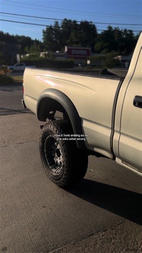 #fyp #foryou #relatable #603_Uriyah | my face when i smile