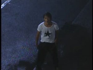 GTO　鬼塚の名言