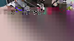 159K views · 4.2K reactions | Cumbia Sonaja y Tambor | Yamaha Psr-SX600 Tecladista Julio Brito Ritmo Sampleado Disponible para Teclados Yamaha SX & Genos. | Fabrica de Ritmos KORG PA | Facebook