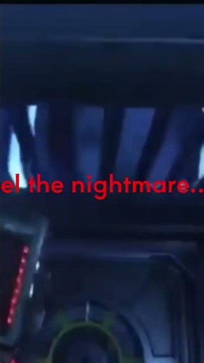 Alien isolation #horror #horrorgame #jumpscare #alienisolation