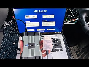 MUT3 vs Tactrix Openport : Which is better for mitsubishi lancer outlander and other cars ?