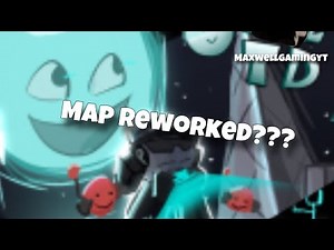 Everything New In The New Ball TD Update! | Ball Tower Defense