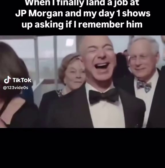 #fyp #123 #viral #memes #funnyvideos