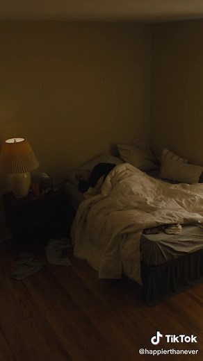 The official music video for “Male Fantasy”, directed and edited by Billie, is out now.