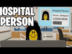 New Surgery update in maple hospital