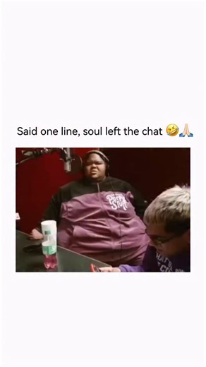 Memes and funny clips on Instagram: "When you run out of breath after saying just one line, it’s your body exposing a tiny glitch in the breathing–speaking coordination system. Talking requires controlled airflow from your diaphragm, and if you’re excited, nervous, laughing, or even slightly tired, your brain switches to shallow breathing without you noticing. So when you speak, you’re basically using air you don’t really have. Your lungs go, “Bro… that’s all we got,” and you end up sounding lik