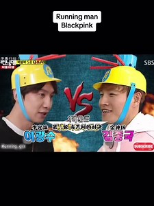 Running_girl on TikTok