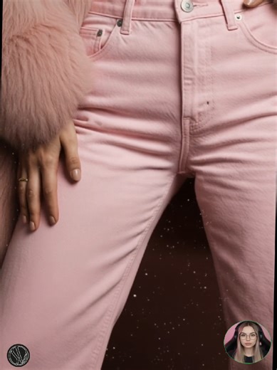 Джинсы без недостатков! Артикул WB: 400569788 #джинсы #шопинг