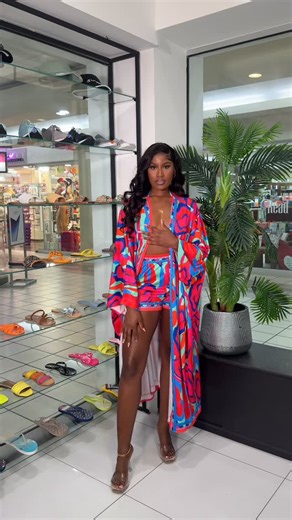 Terminal 4 Womens Clothing | Are you getting ready for PinkNic ✨💕 SHOP NOW 🛍️✨ DELIVERY AVAILABLE 🚚 | Instagram