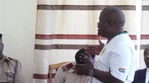 Understanding Drug and Substance Abuse Awareness