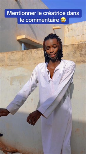 #mol3o7naza0😂🤣🙈🐒 #mol3o7naza0 @Famille Lafia @Lafia ka ticha69711111