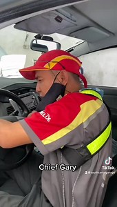 1.4M views · 10K reactions | Toyota Innova 2.5 Timing Belt Reset Guide by Chief Gary ‍ | South Cartel Garage | Facebook