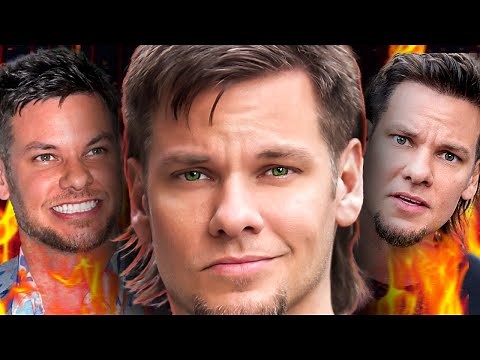 How Theo Von Took Over The Internet | Theo Von Documentary