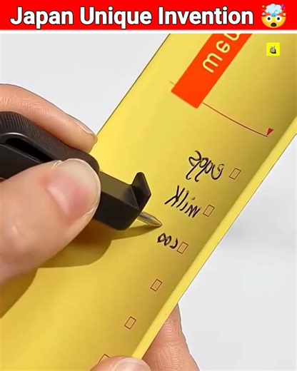 Japan Unique Invention 🤯 Most Unique Intention 😱@MRINDIANHACKER @CrazyXYZ#shorts#facts#india