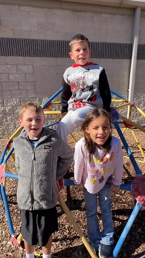 We 💙 our pastors! Last month was Pastor Appreciation Month where we made sure to recognize our hardworking pastoral staff at NCS! Our pastors teach Bible classes, organize and lead chapels, assist with extracurricular programs, join us on our spiritual retreats, and more, all while working in full-time ministry at area churches. We are so thankful for their dedication to our students and staff and want to say a big THANK YOU!! Here are some of the things students shared about our NCS pastors: “