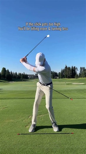 Comment “COMPRESS” & I’ll send you access to the drills that are guaranteed to help you strike the