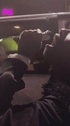 Yall still showing “WhereYouLeftMe” love ❤️ comment ready for new music #musician #newmusic #shorts