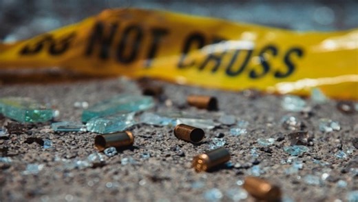 Police can't confirm driver's killing in Sophiatown linked to gangs - SABC News - Breaking news, special reports, world, business, sport coverage of all South African current events. Africa's news leader.