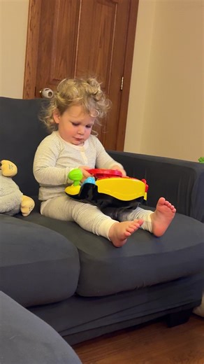 Driving Safety: The Dangers of Phone Use