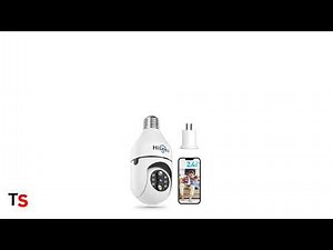 How to Troubleshoot Hiseeu Camera – Fix Offline, Recording & Night Vision Issues