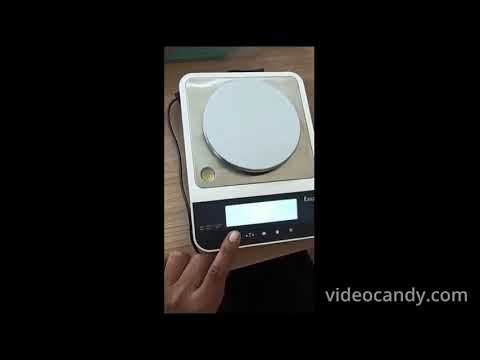 Essae Jx Series Print Solutions and calibration Method