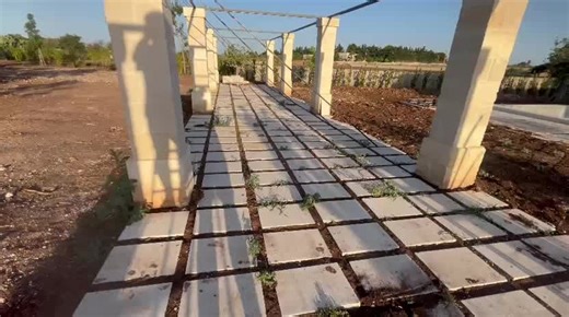 WelderDesign di Luciano Donno su TikTok