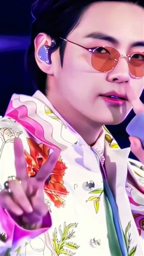 🔥...v...🔥#shorts #bts #v #new #viral #trending #edit #video 💜💜💜💜💜💜💜🇮🇳❤️🇰🇷💕💕🔥🔥🔥🔥💜💜💜💜💜💜💜💜💜💜💜💜💜💜💜💜💜💜💜💜💜