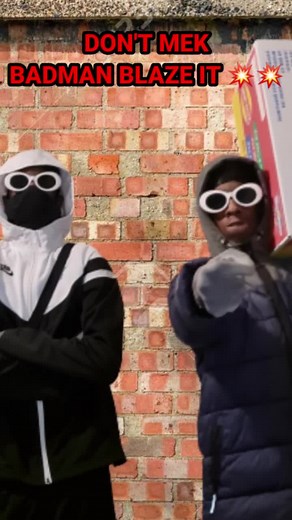 Digga D Ardee Wasted UK Comedy TikTok Compilation